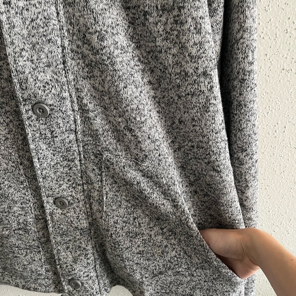 Vans hoodie - Picture 3 of 15
